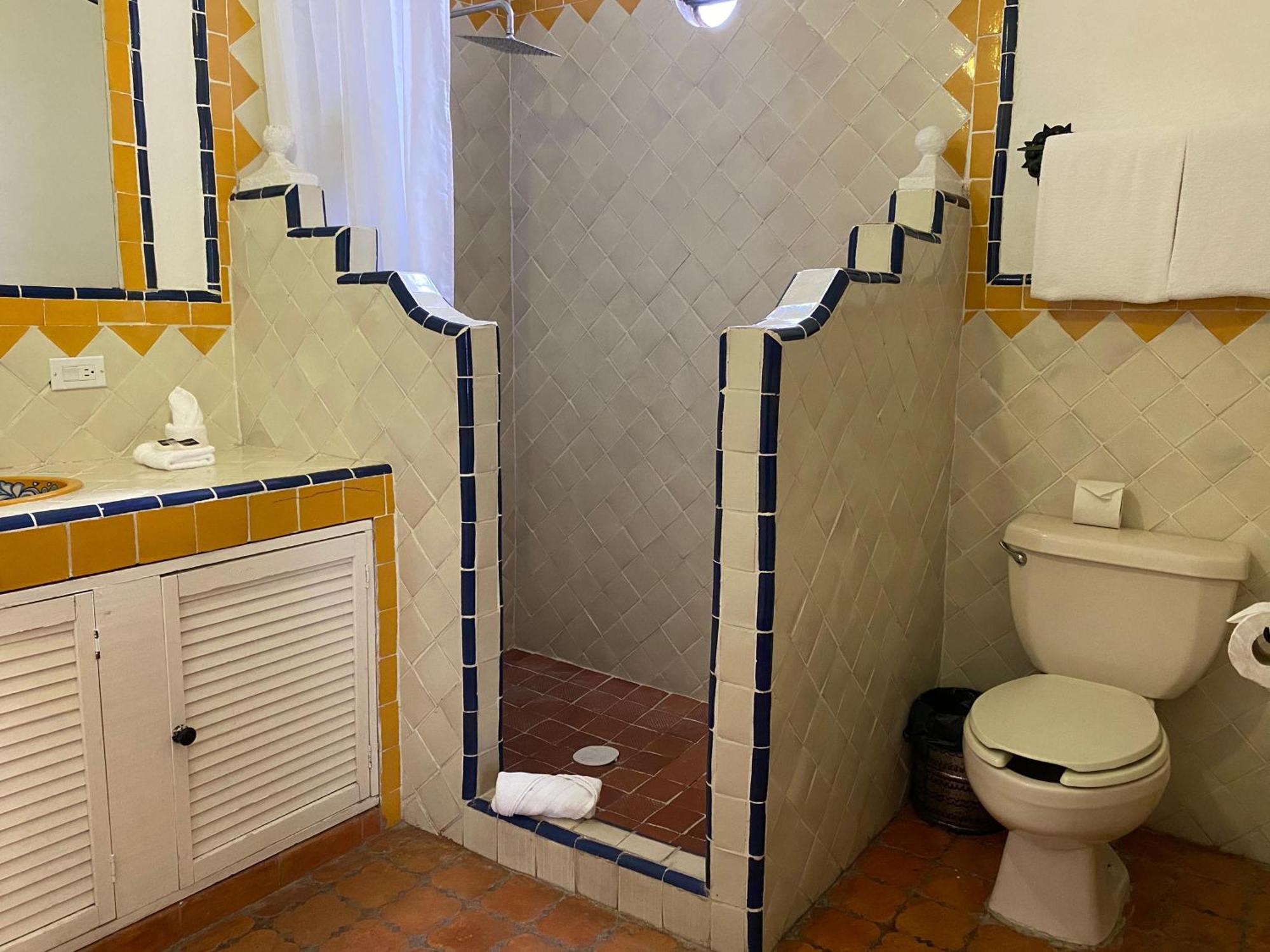 Casa Maracaya Hotel San Miguel de Allende Room photo