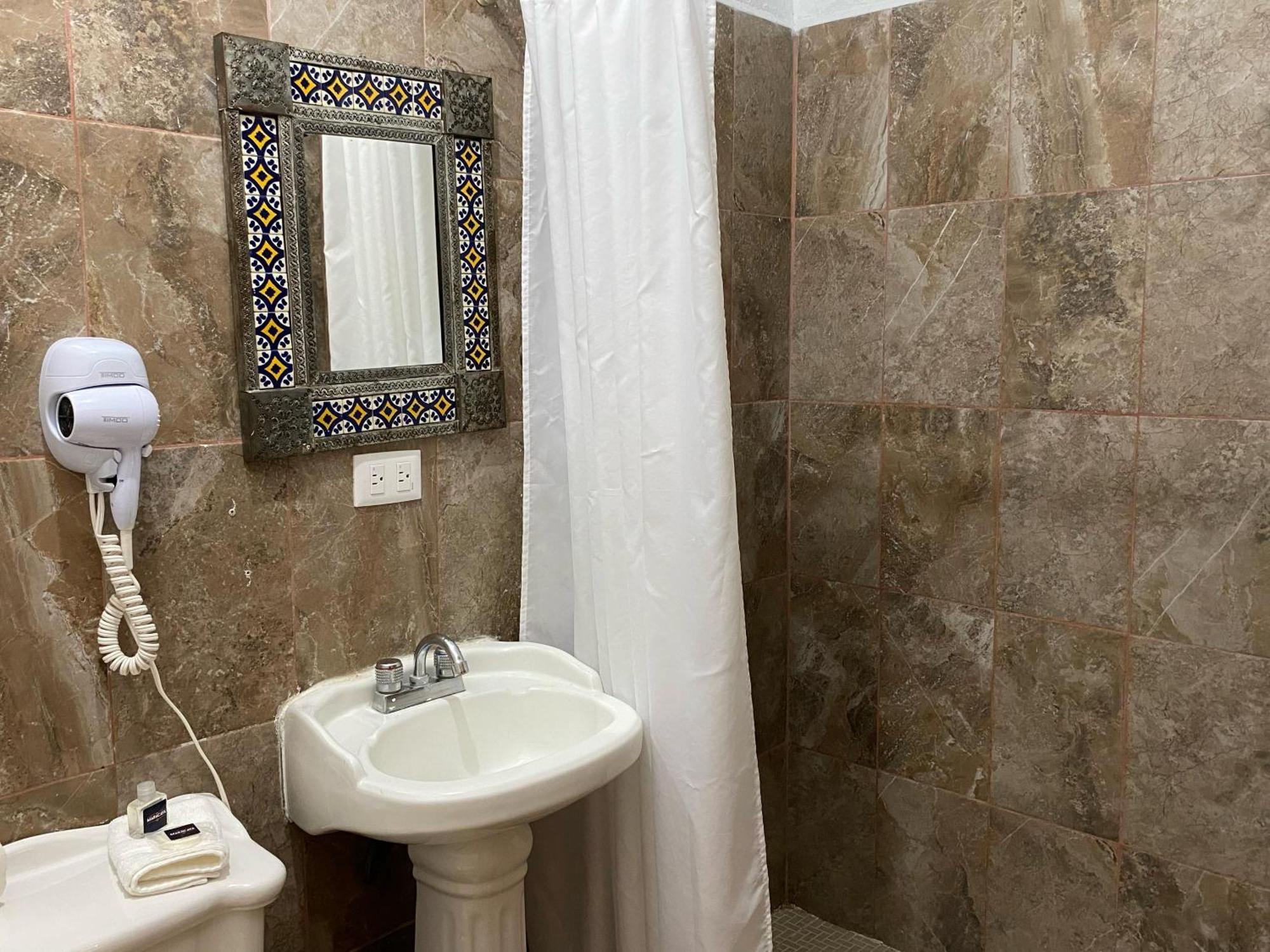 Casa Maracaya Hotel San Miguel de Allende Room photo